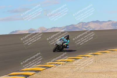 media/Sep-11-2022-SoCal Trackdays (Sun) [[81b7e951af]]/Bowl (820am)/